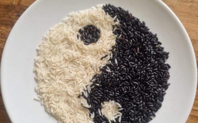 Was ist Yin und Yang? Bedeutung, Beispiele & Anwendung in der TCM