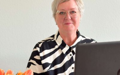 6 Gründe, warum ich es liebe, TCM Ernährungsberaterin zu sein!